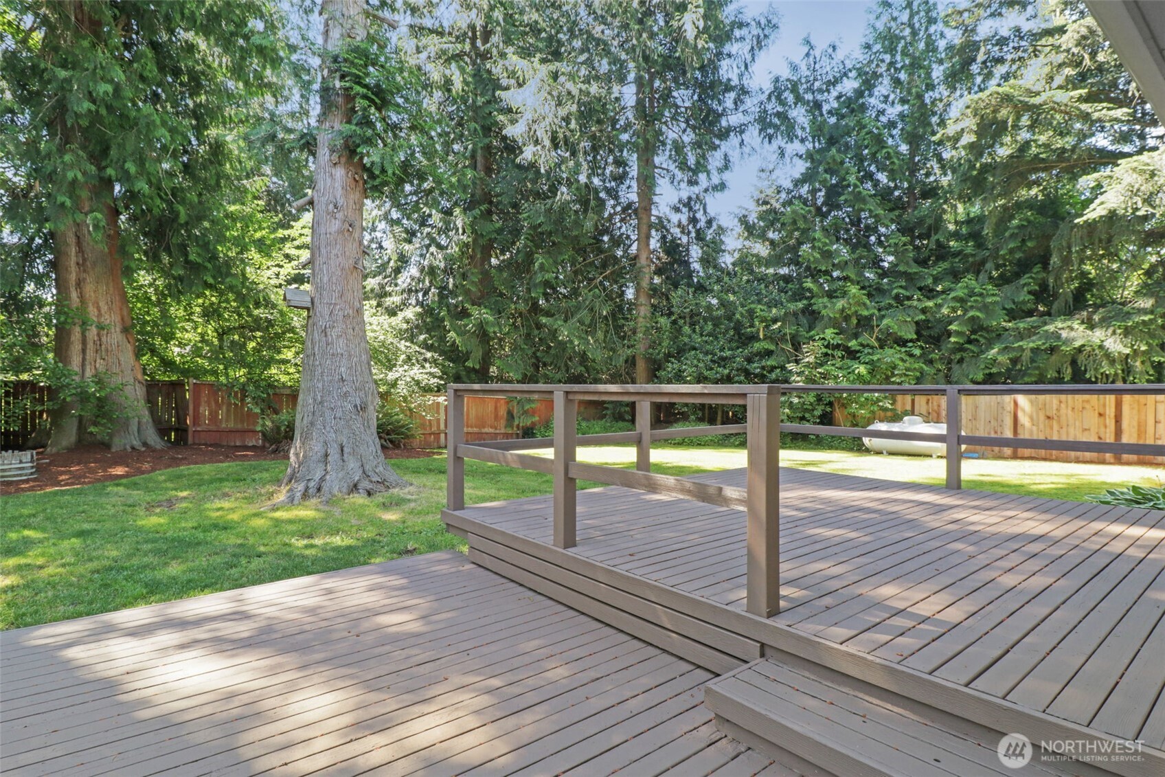 15626 Lindsay Road Property Photo 15