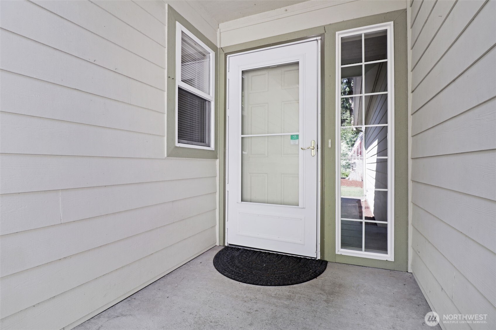 15626 Lindsay Road Property Photo 16