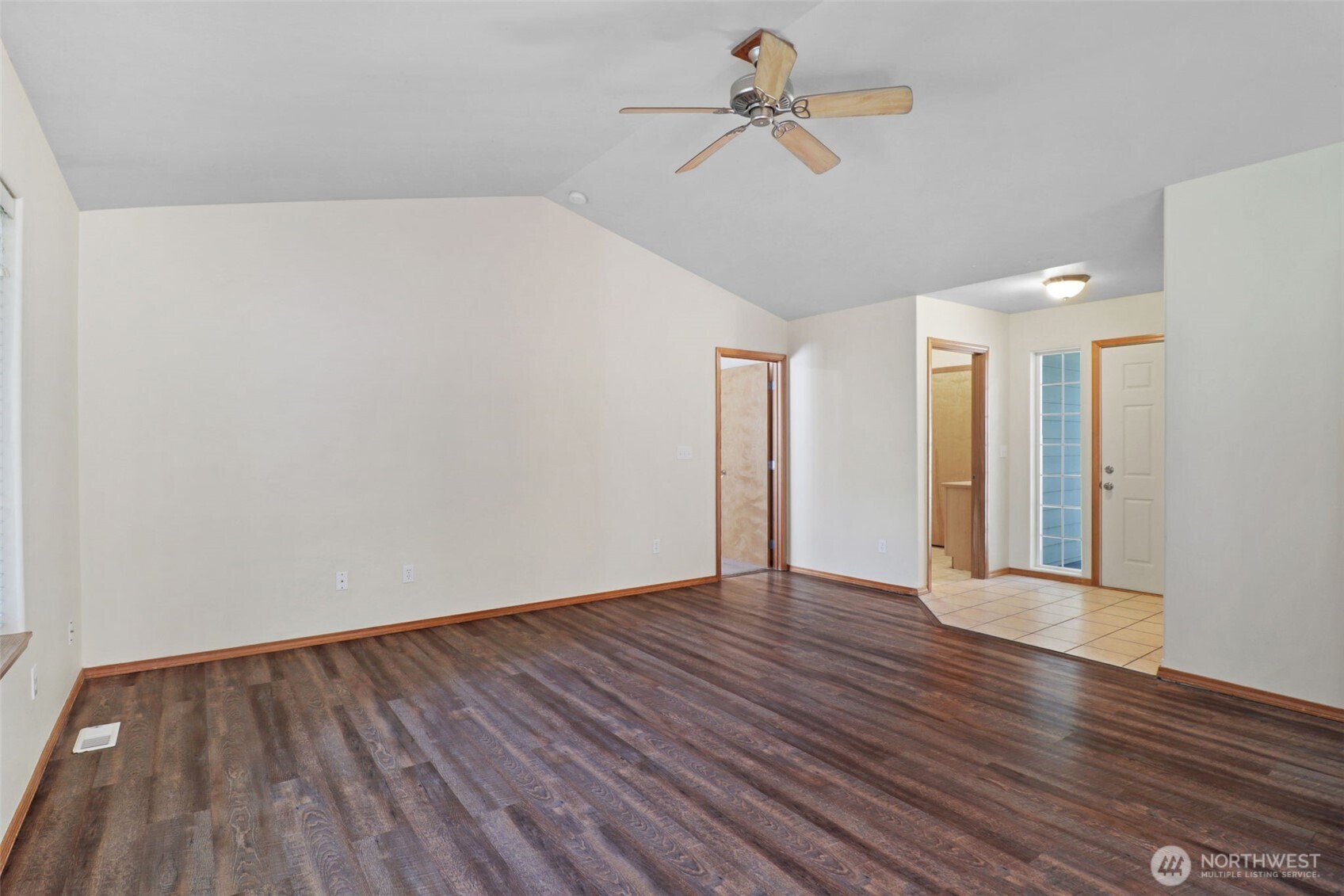 15626 Lindsay Road Property Photo 18