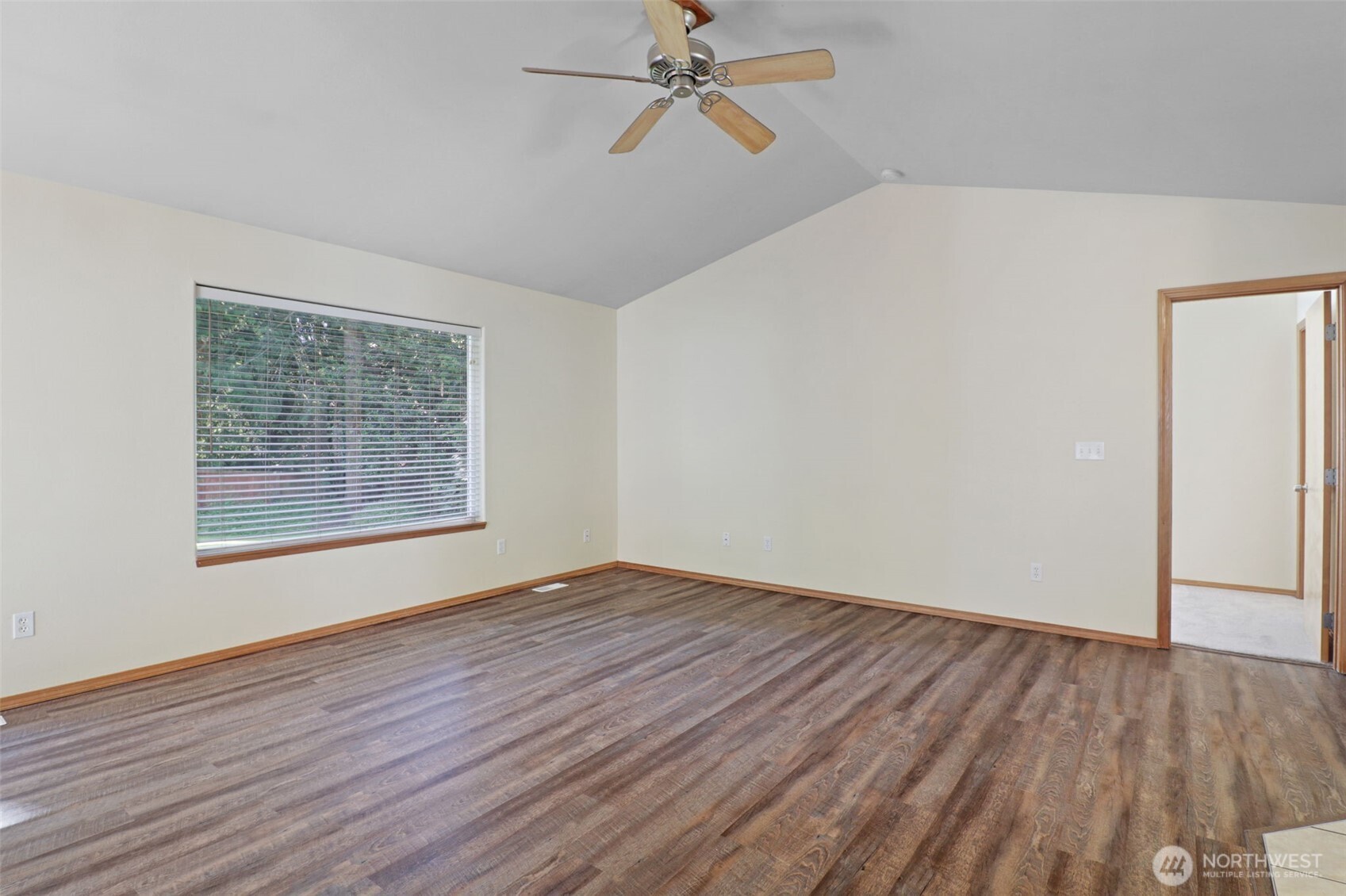 15626 Lindsay Road Property Photo 19