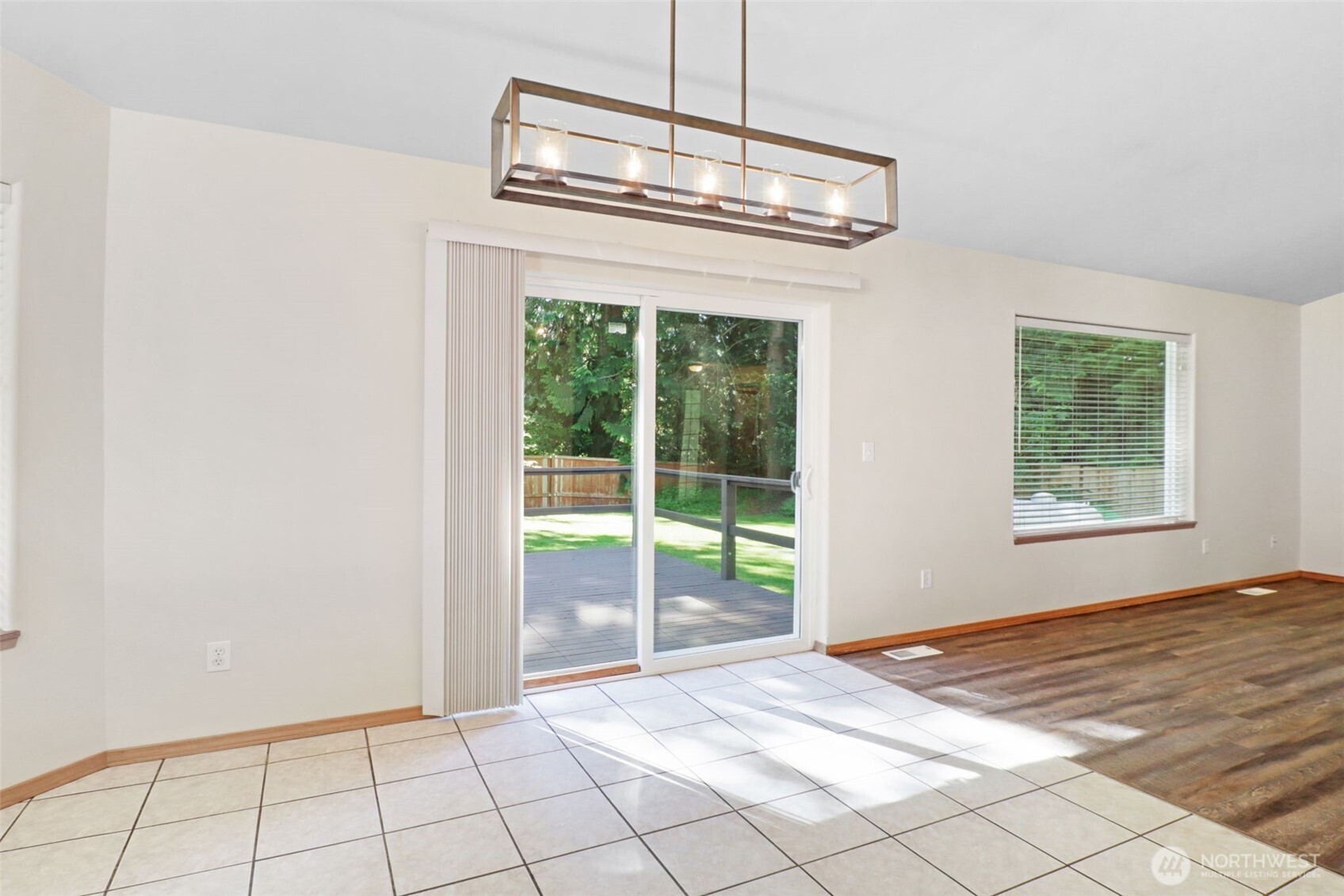 15626 Lindsay Road Property Photo 22