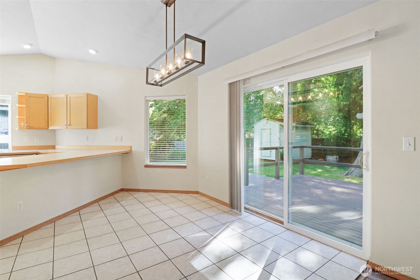 15626 Lindsay Road Property Photo 23