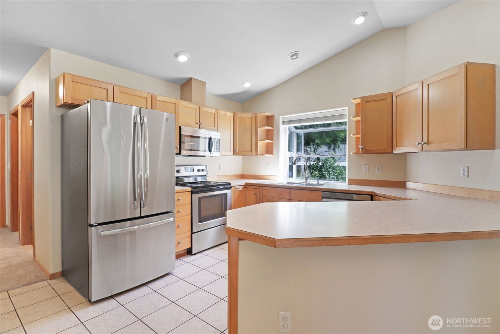 15626 Lindsay Road Property Photo 24