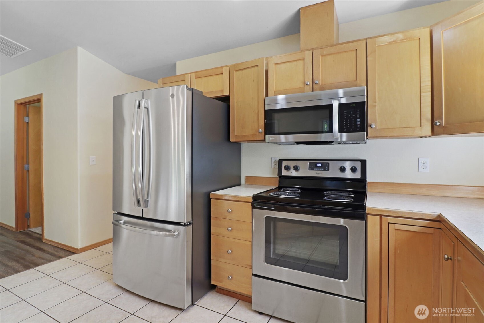 15626 Lindsay Road Property Photo 25