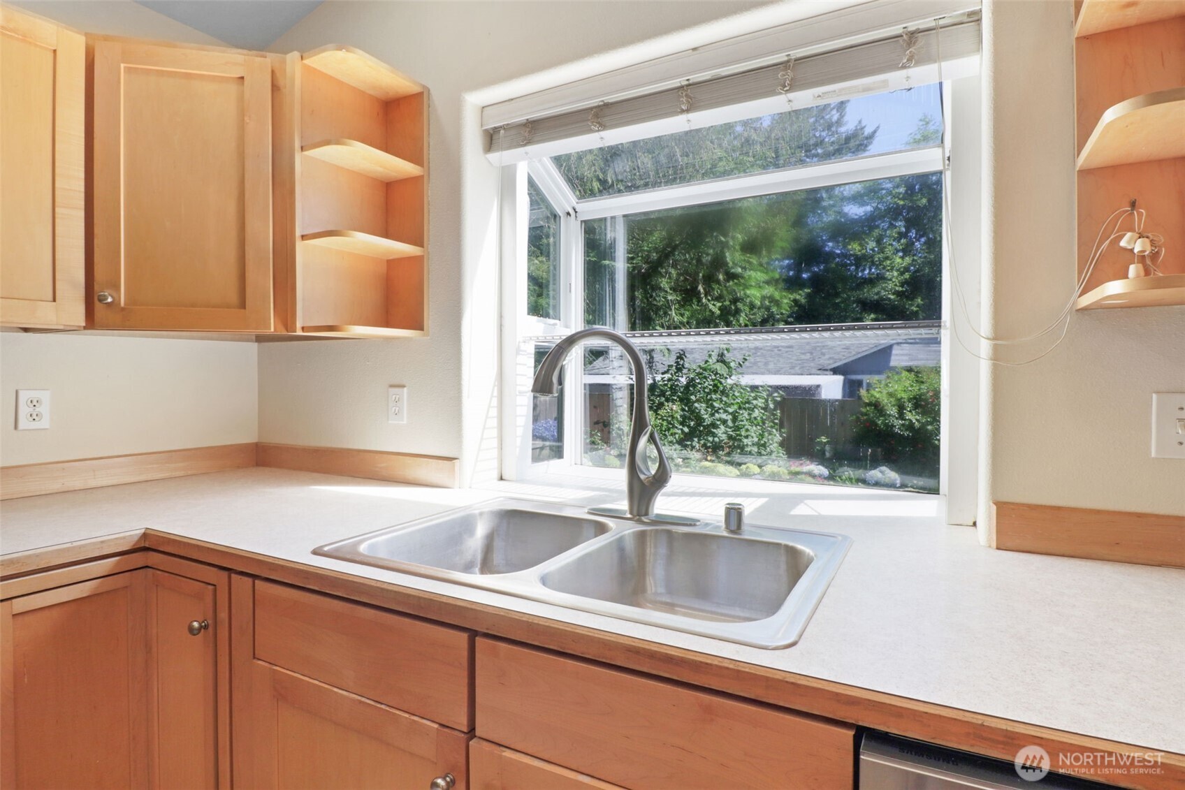 15626 Lindsay Road Property Photo 26