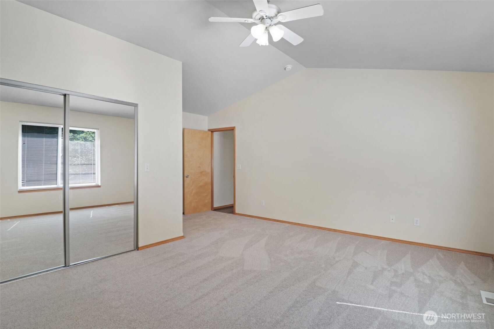 15626 Lindsay Road Property Photo 27