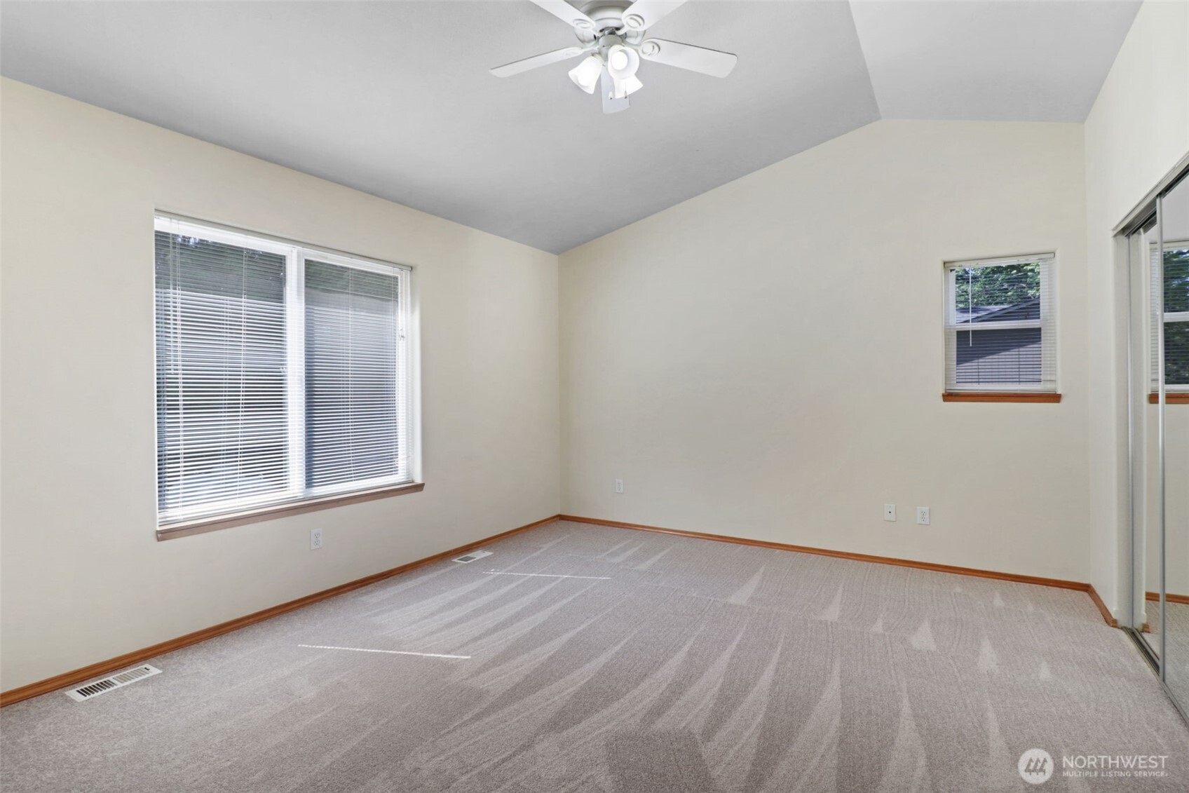 15626 Lindsay Road Property Photo 28