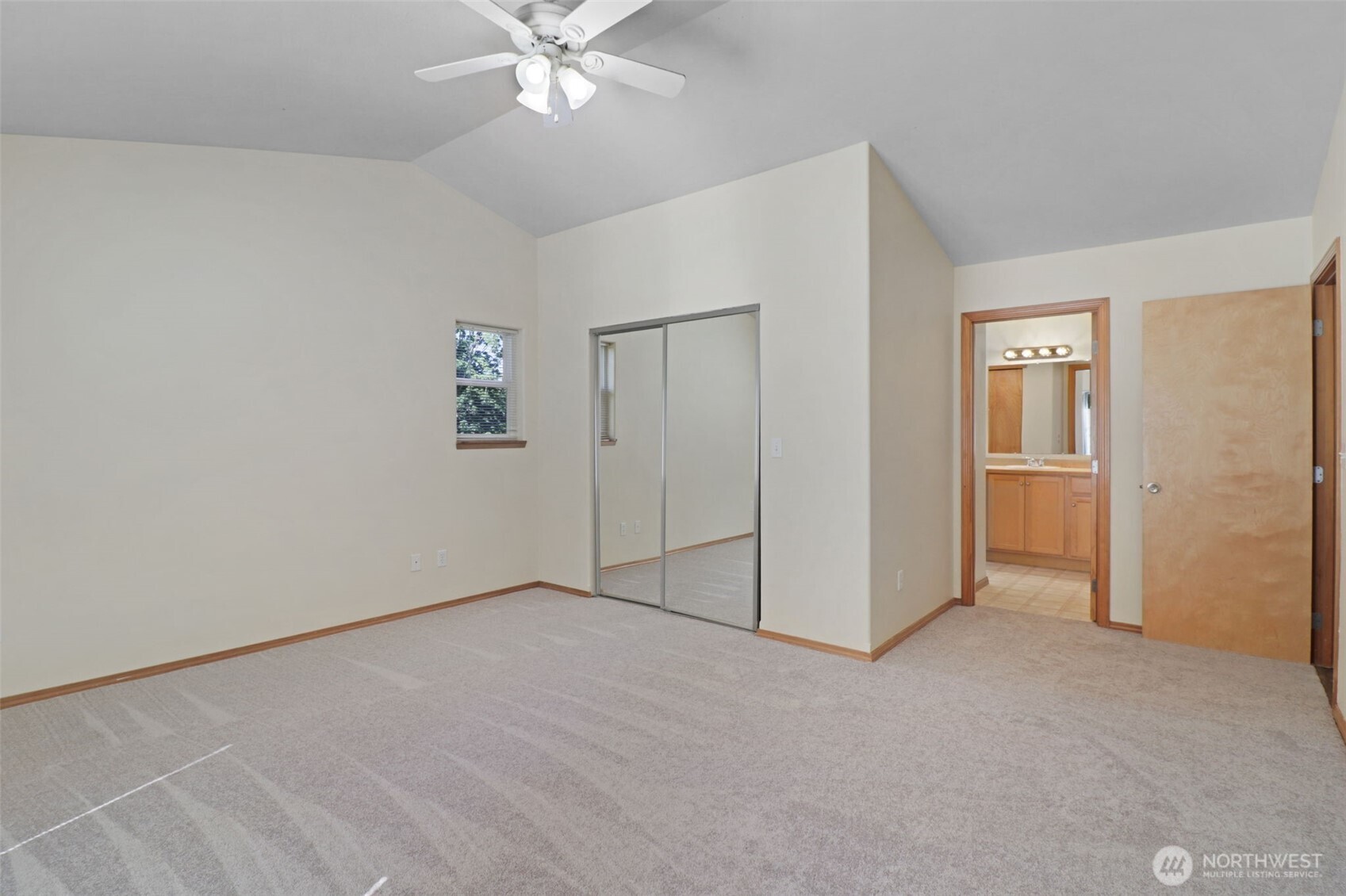 15626 Lindsay Road Property Photo 29