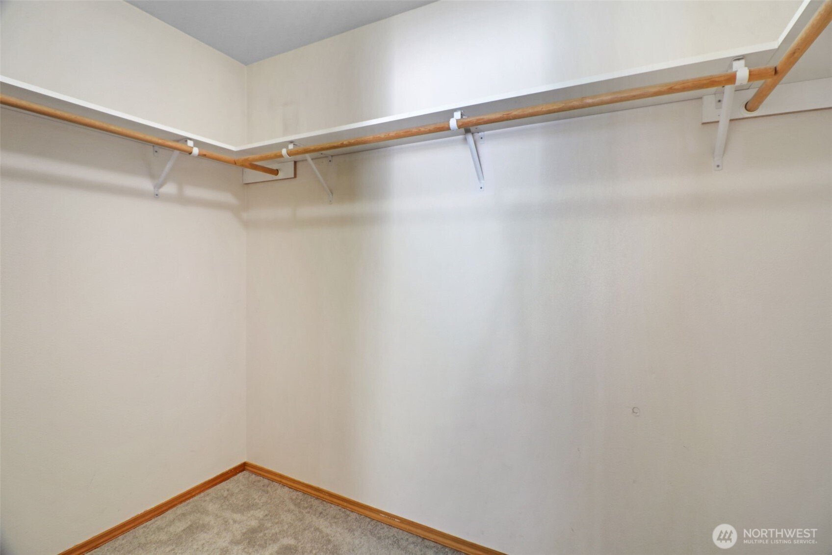 15626 Lindsay Road Property Photo 31