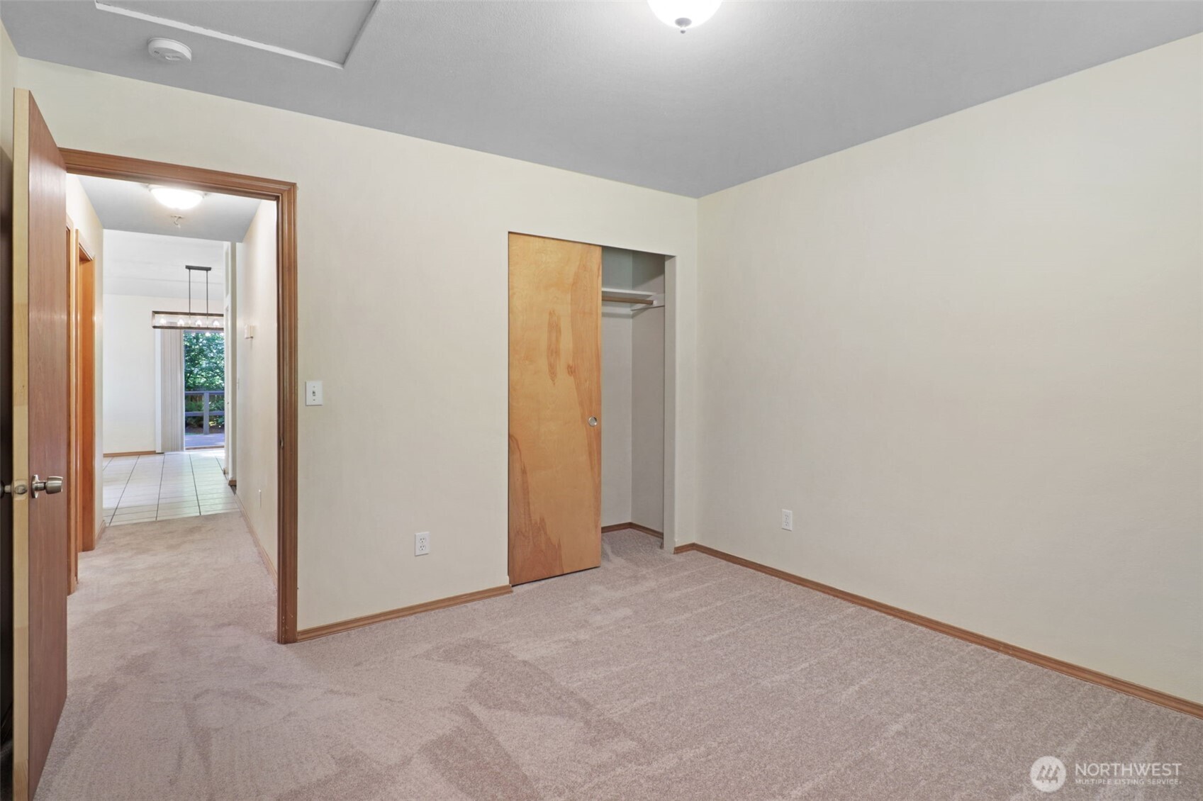 15626 Lindsay Road Property Photo 32