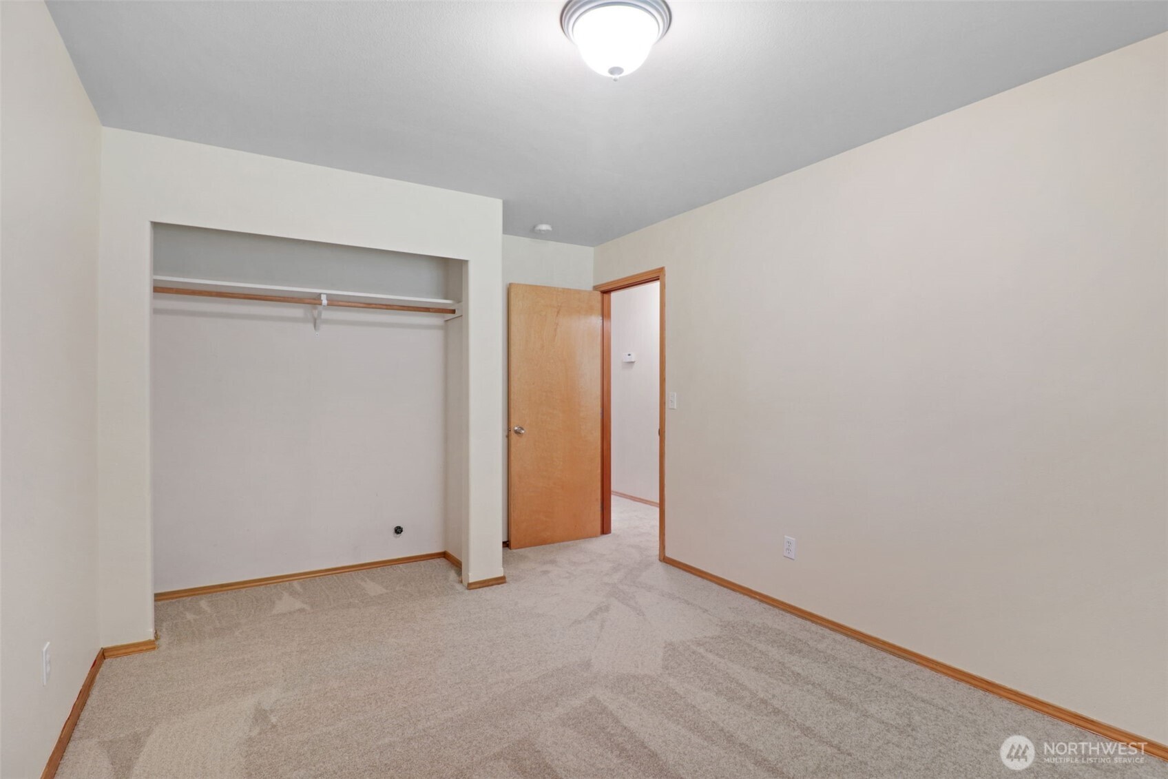 15626 Lindsay Road Property Photo 34