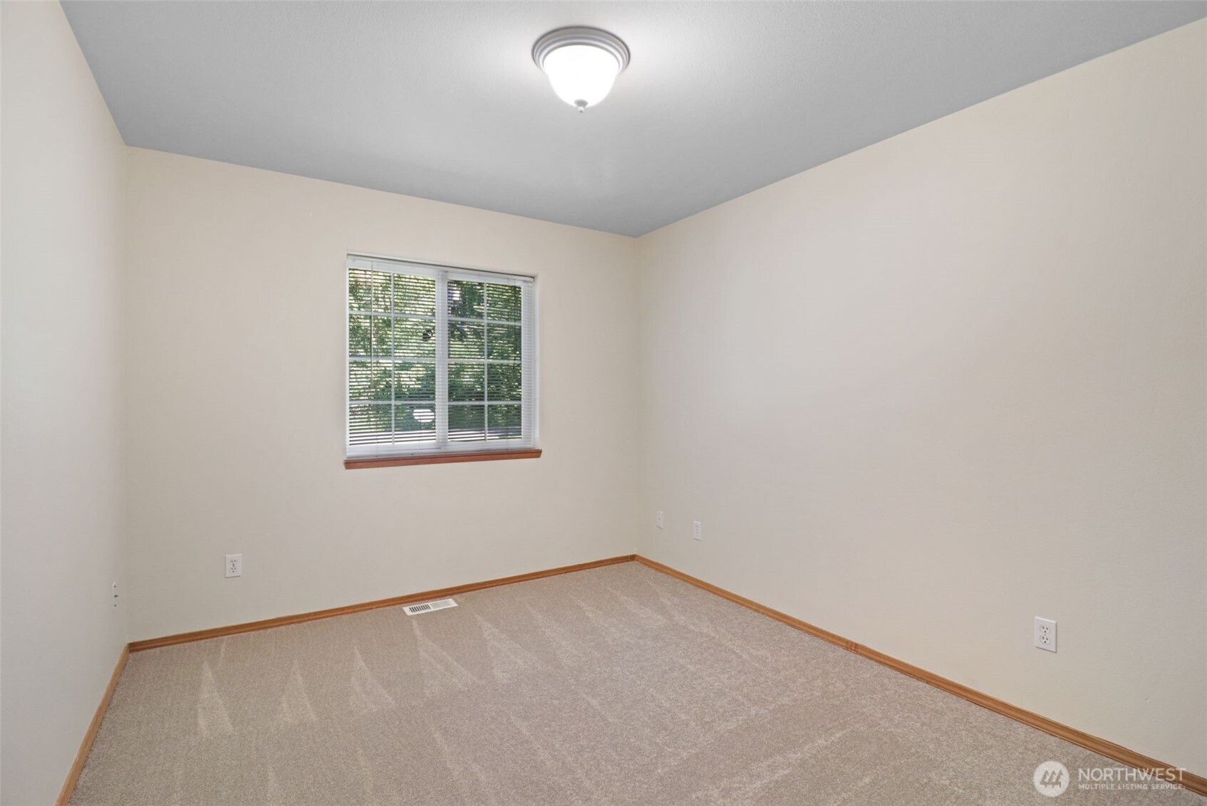 15626 Lindsay Road Property Photo 35