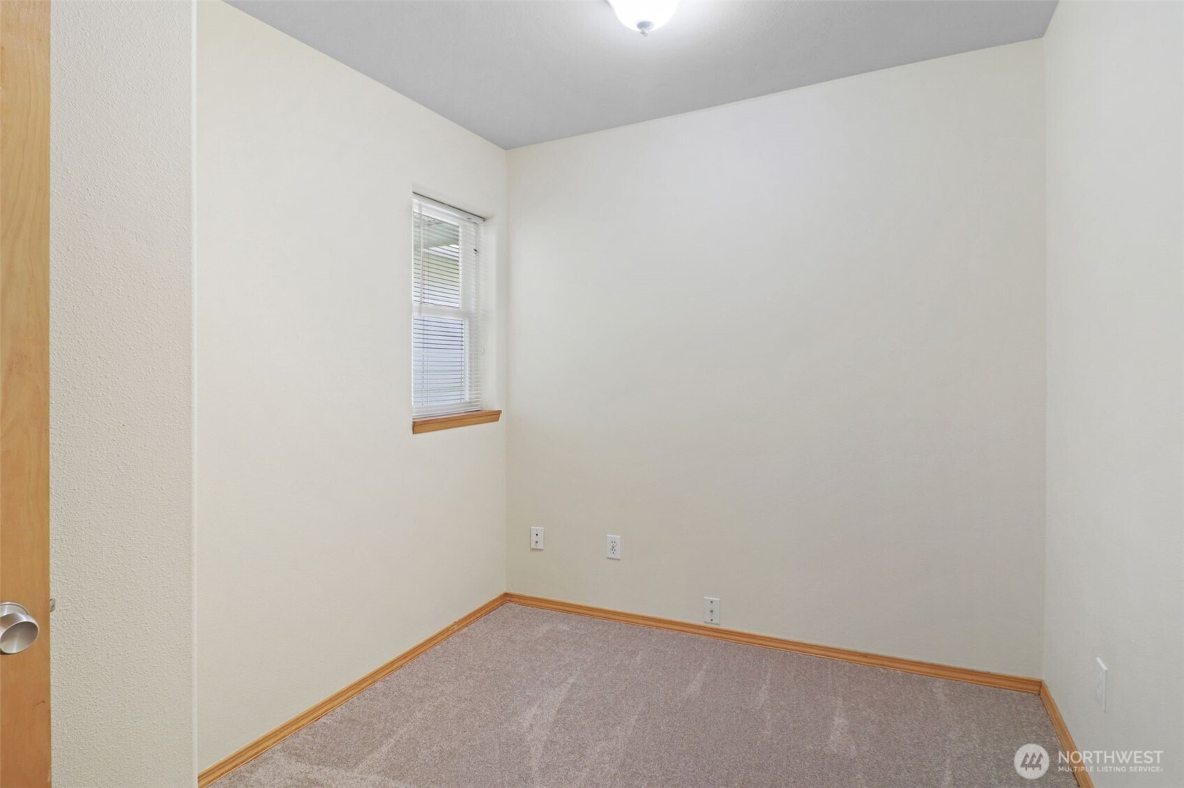 15626 Lindsay Road Property Photo 36