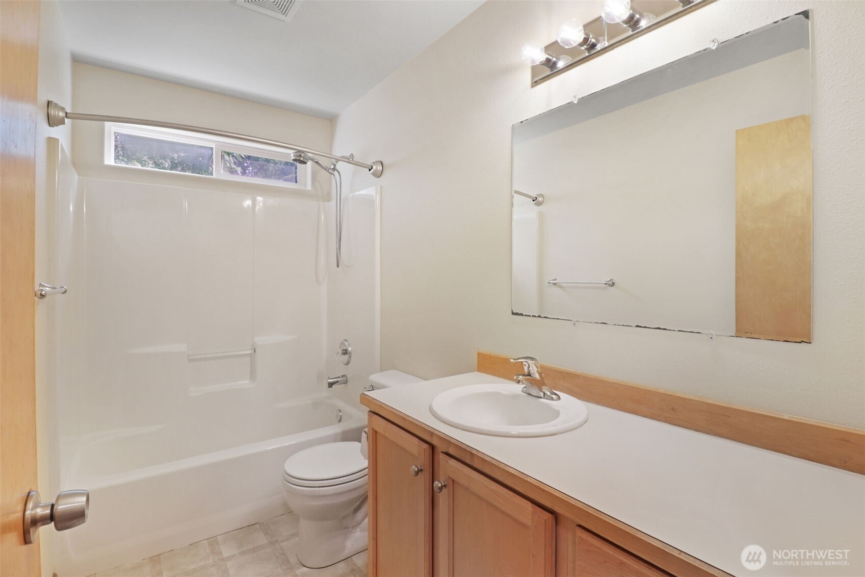 15626 Lindsay Road Property Photo 37