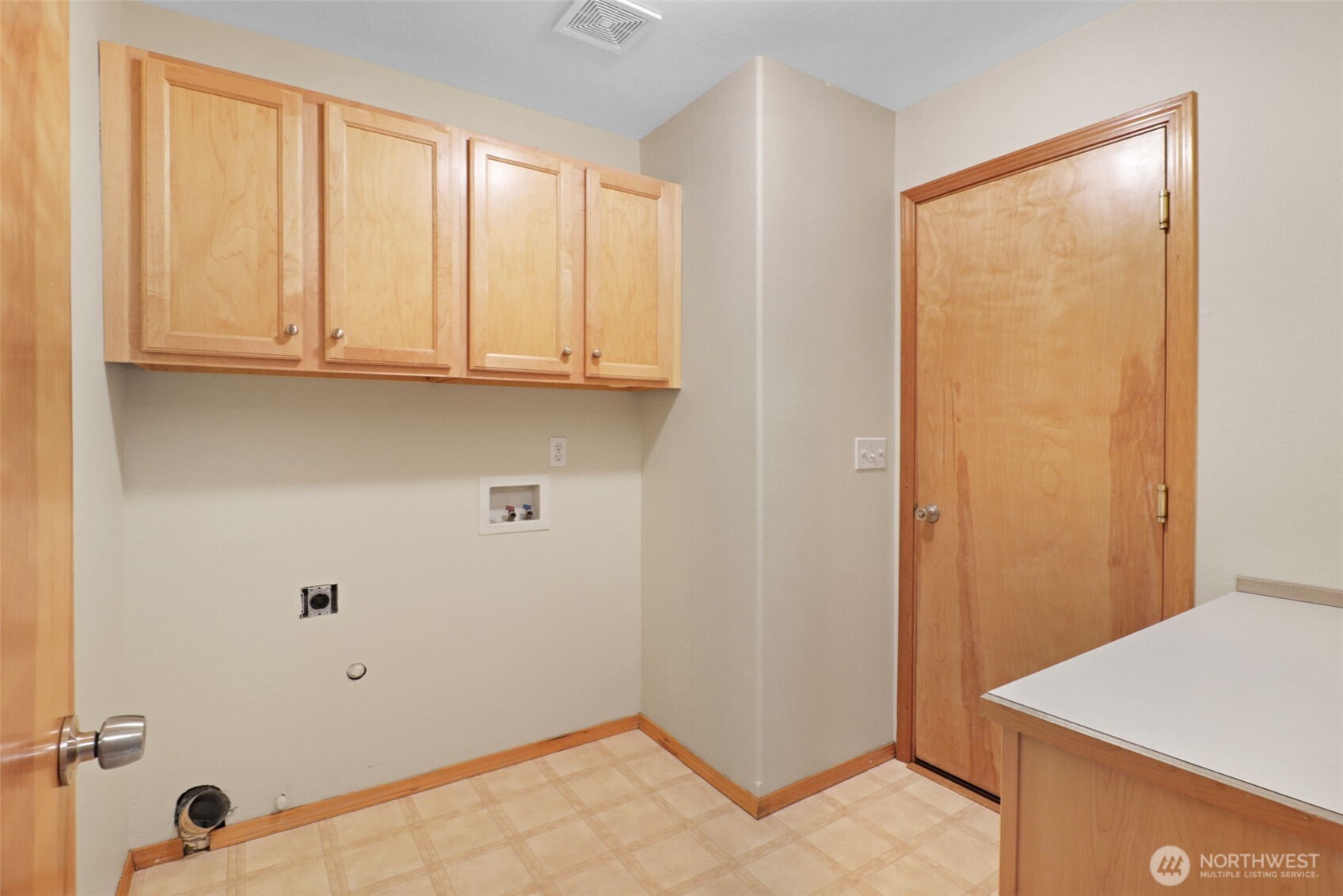 15626 Lindsay Road Property Photo 38