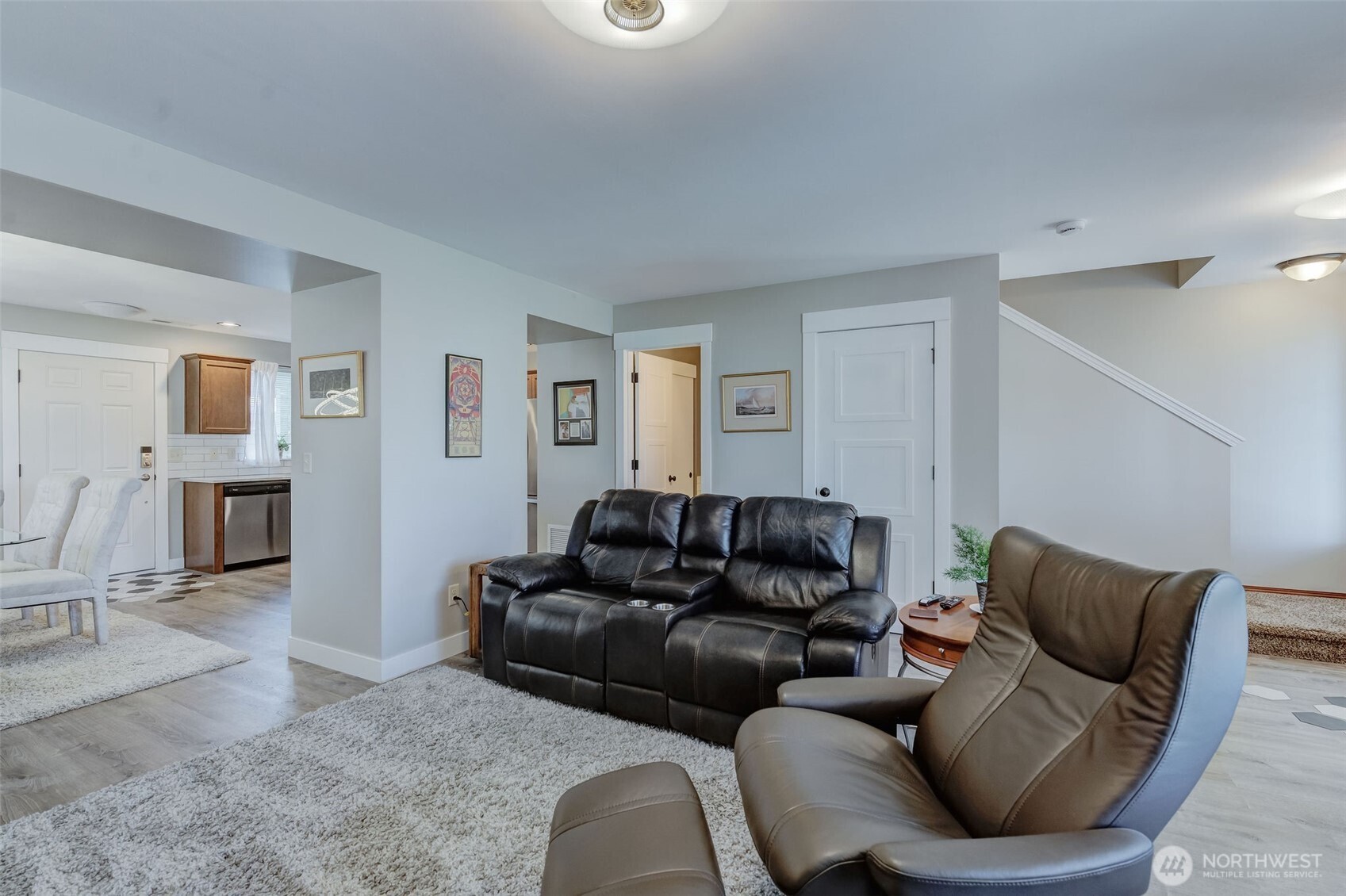 264 Saddlehorn Lane Property Photo 12