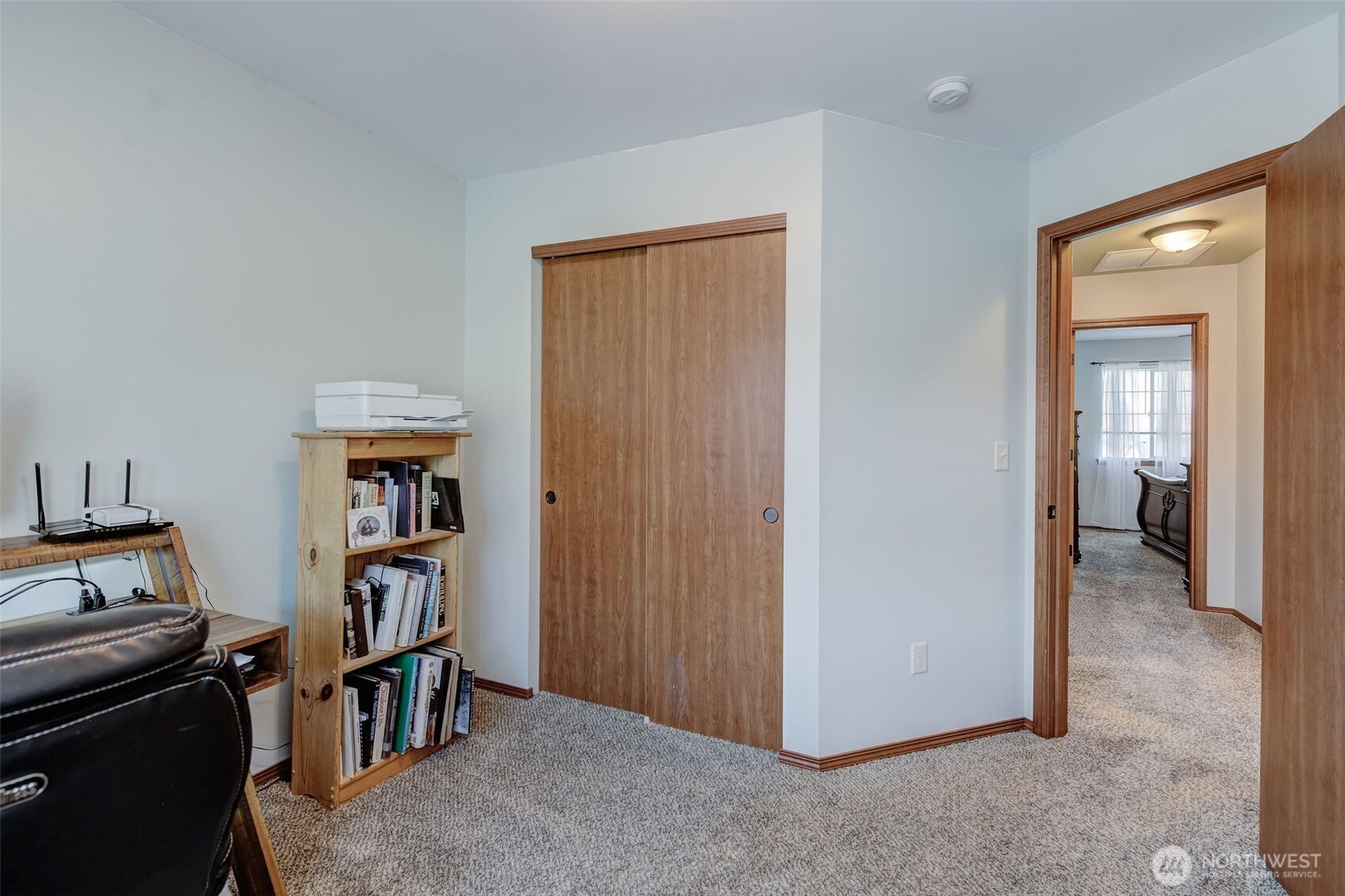264 Saddlehorn Lane Property Photo 15