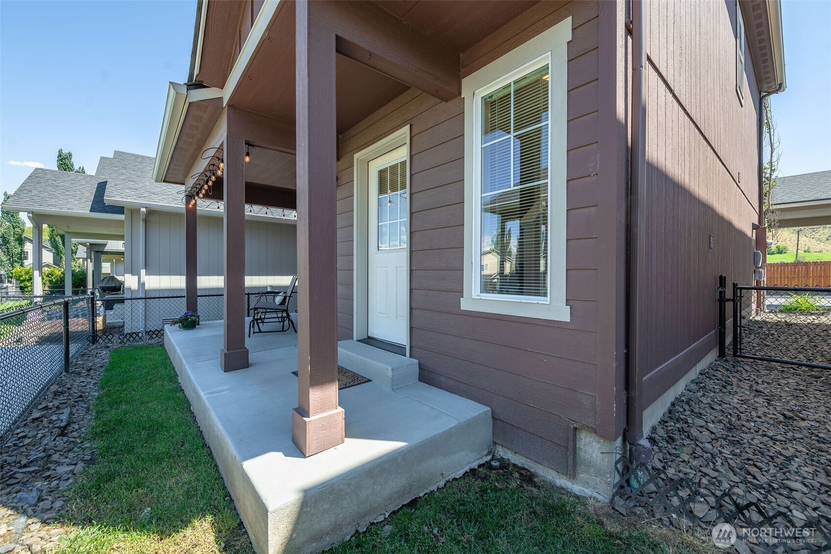 264 Saddlehorn Lane Property Photo 23