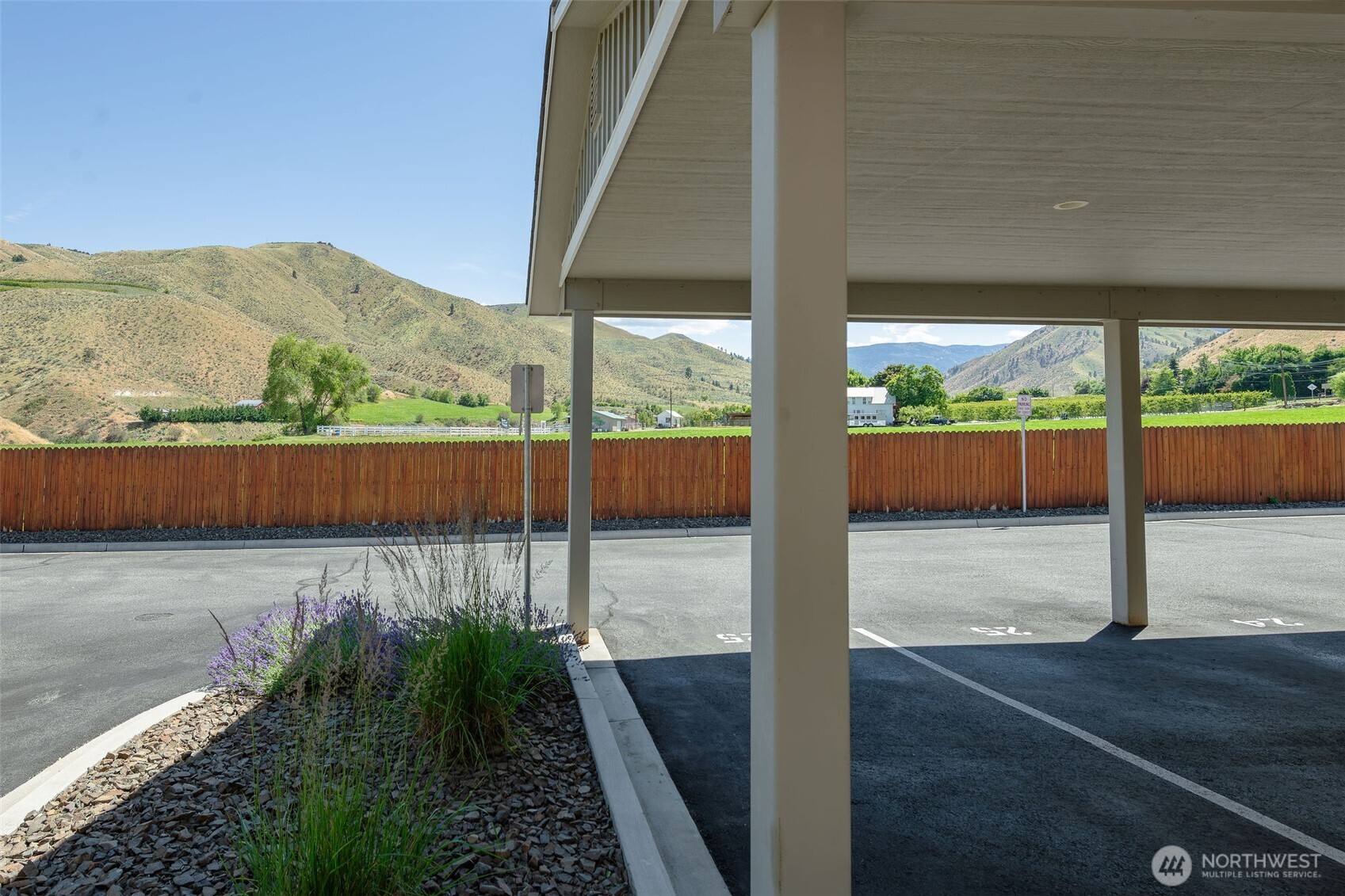 264 Saddlehorn Lane Property Photo 30