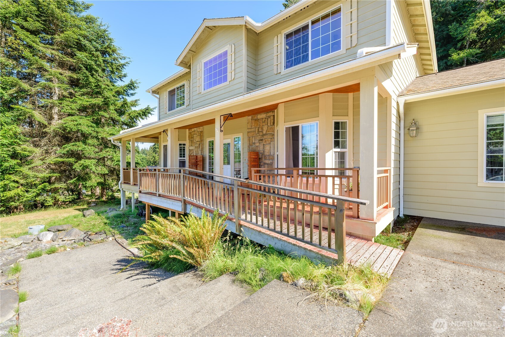 637 Del Guzzi Drive Property Photo 4
