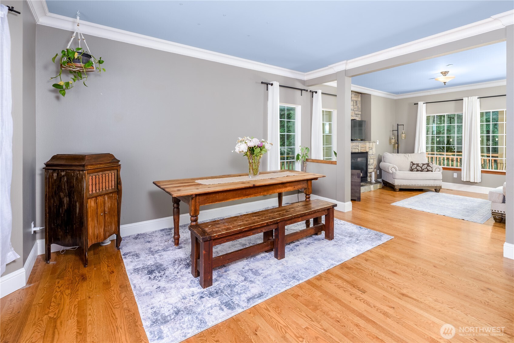 637 Del Guzzi Drive Property Photo 8