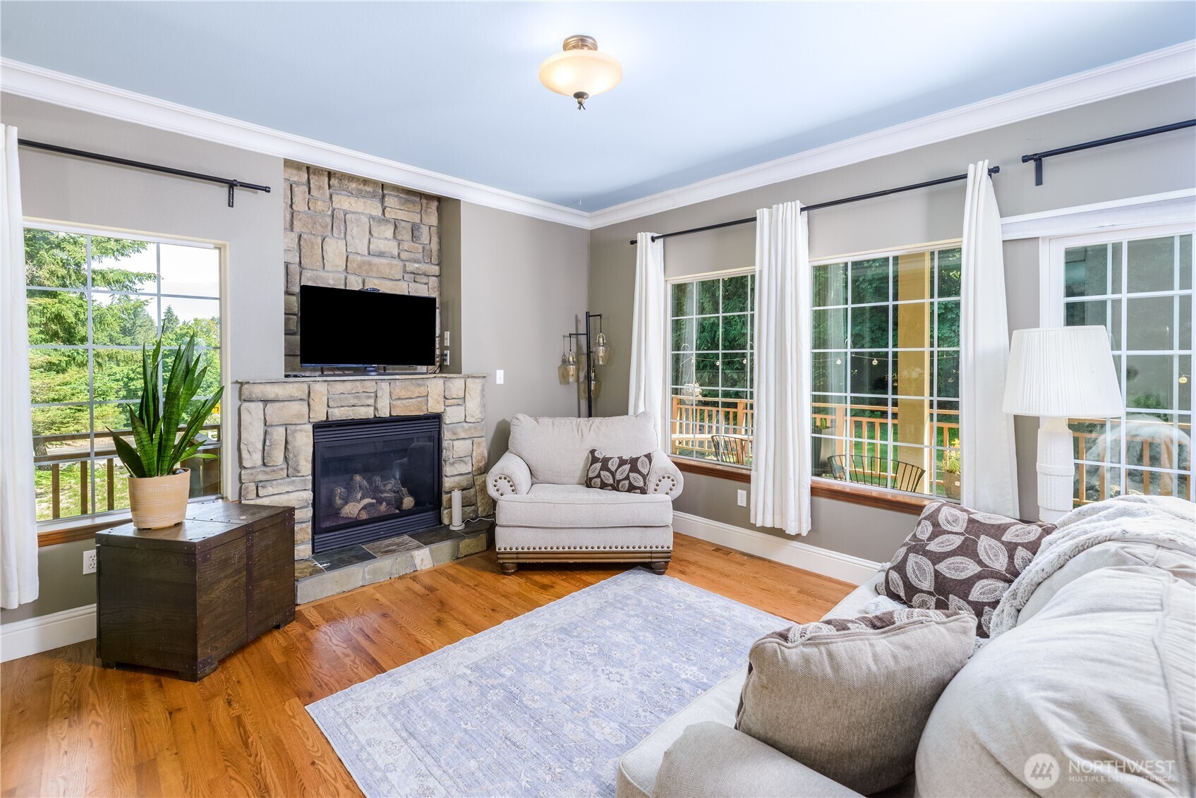 637 Del Guzzi Drive Property Photo 13