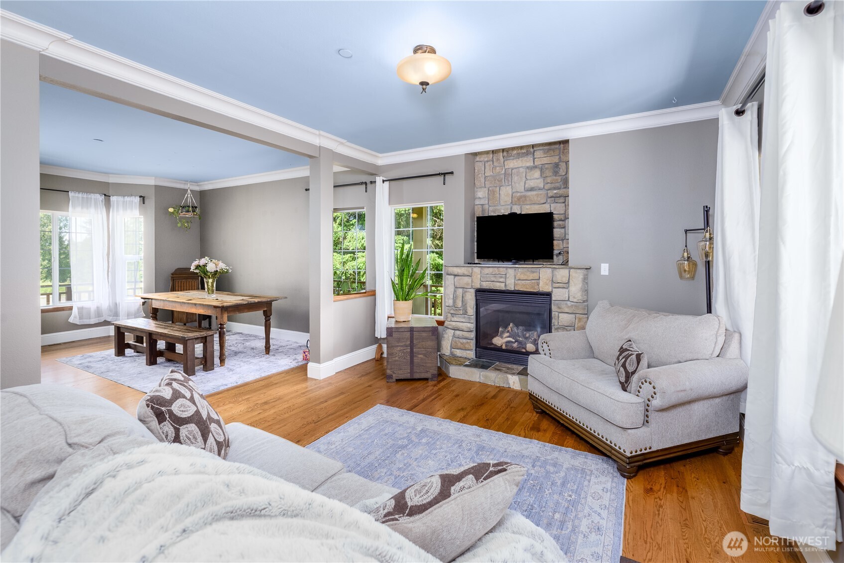 637 Del Guzzi Drive Property Photo 14