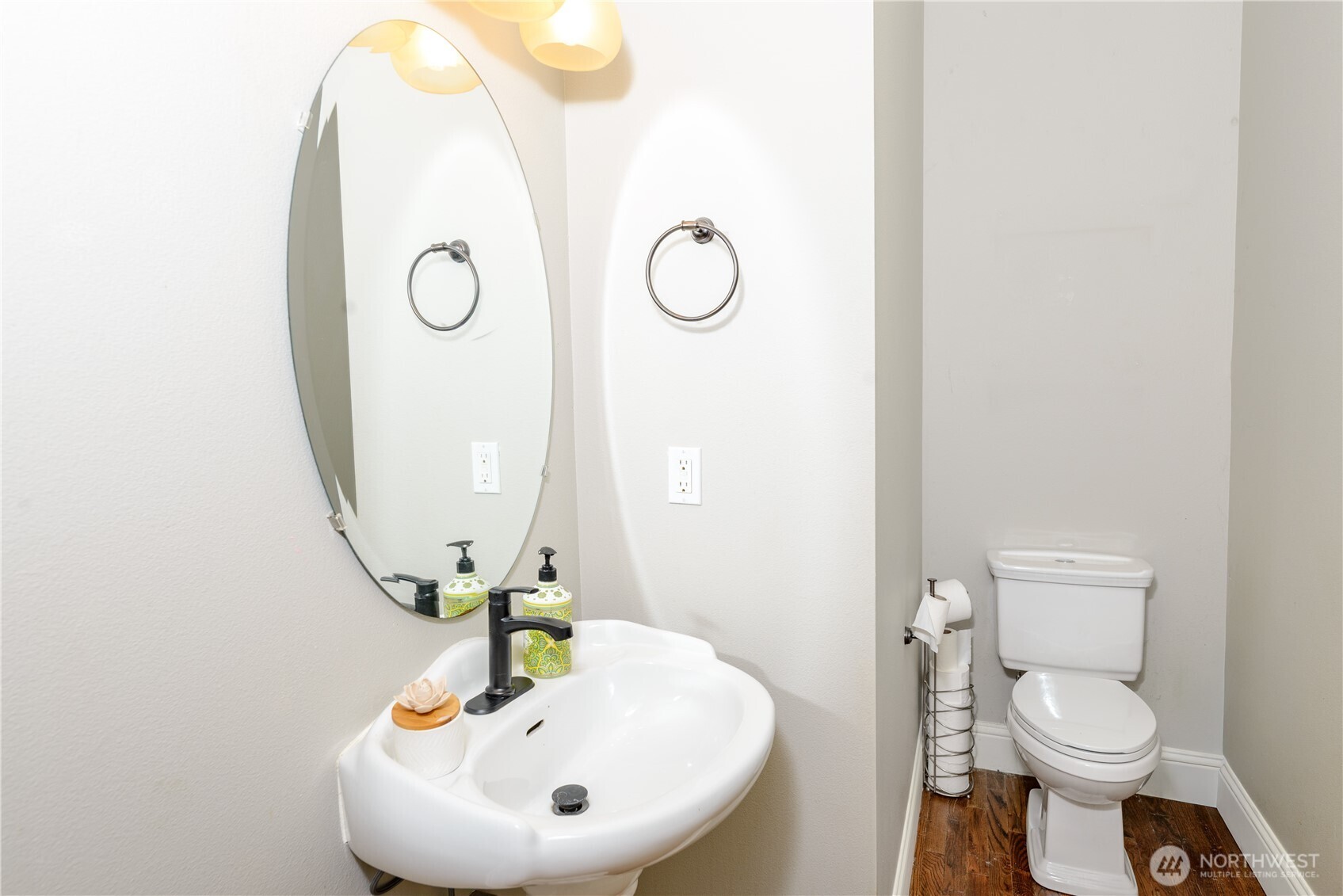 637 Del Guzzi Drive Property Photo 23