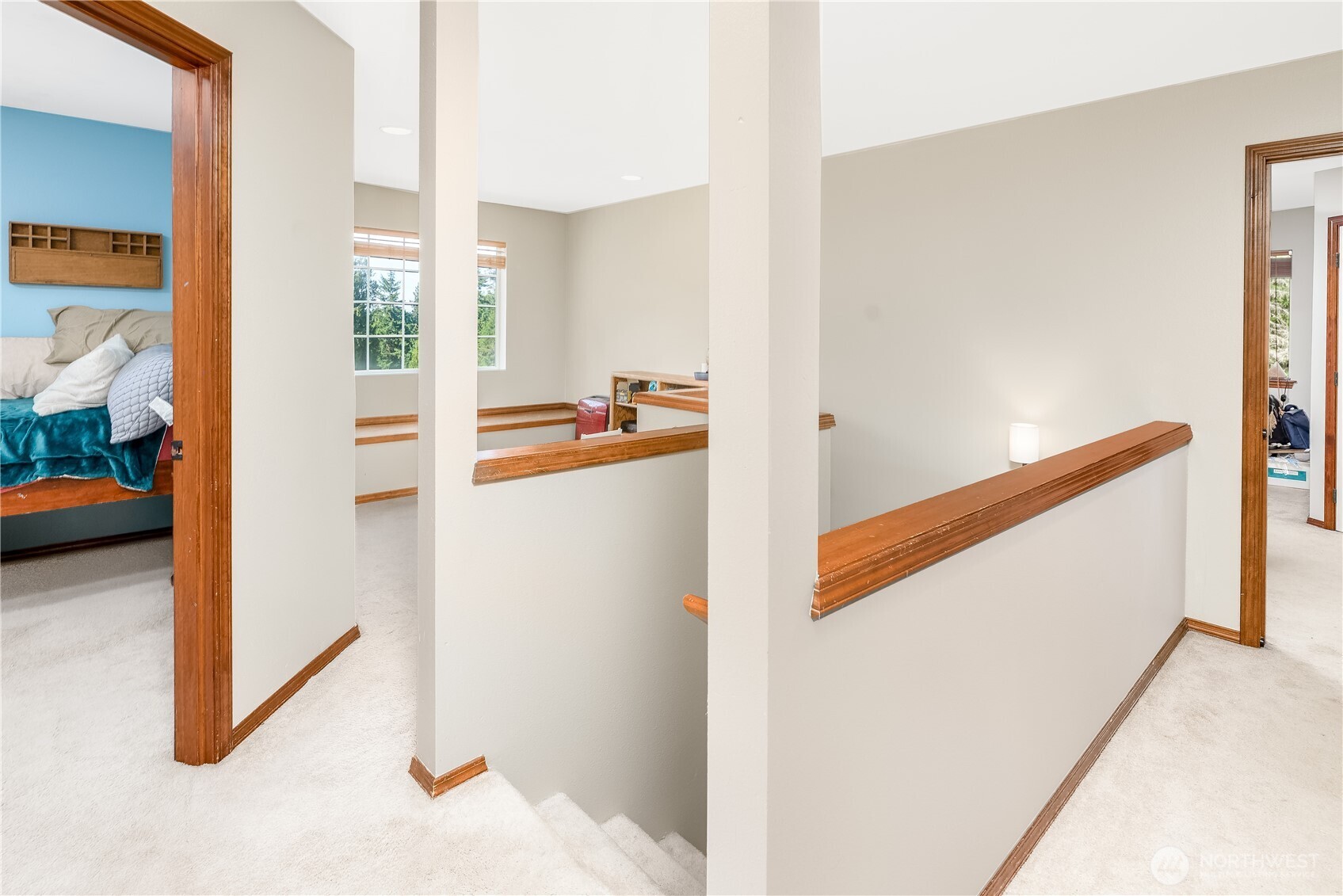 637 Del Guzzi Drive Property Photo 26