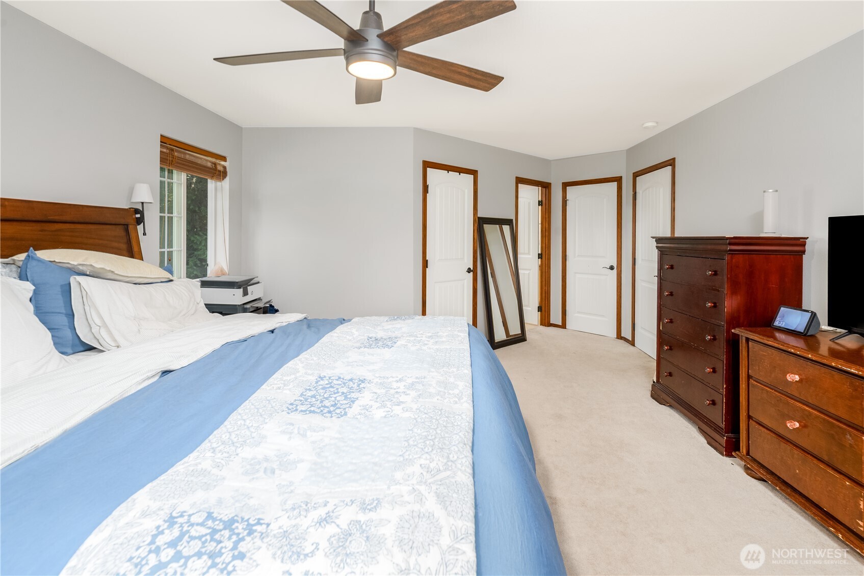 637 Del Guzzi Drive Property Photo 28