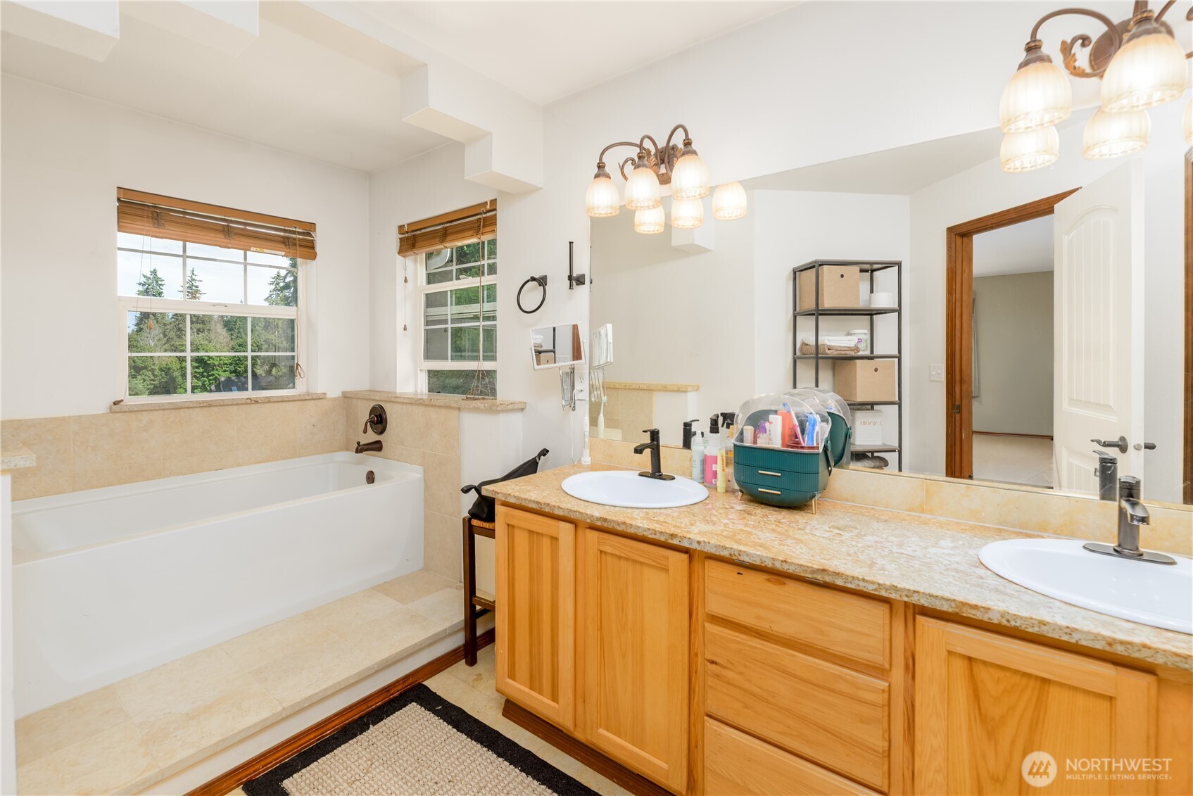 637 Del Guzzi Drive Property Photo 29