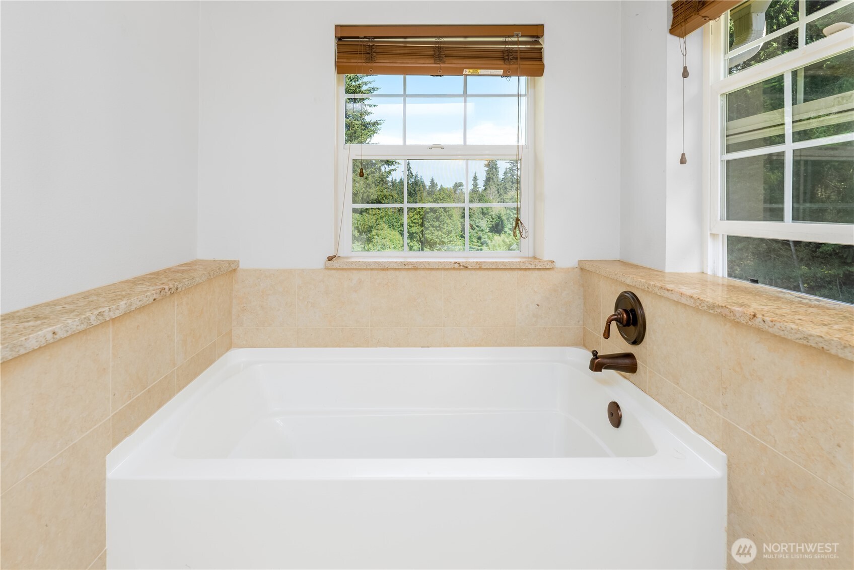 637 Del Guzzi Drive Property Photo 30