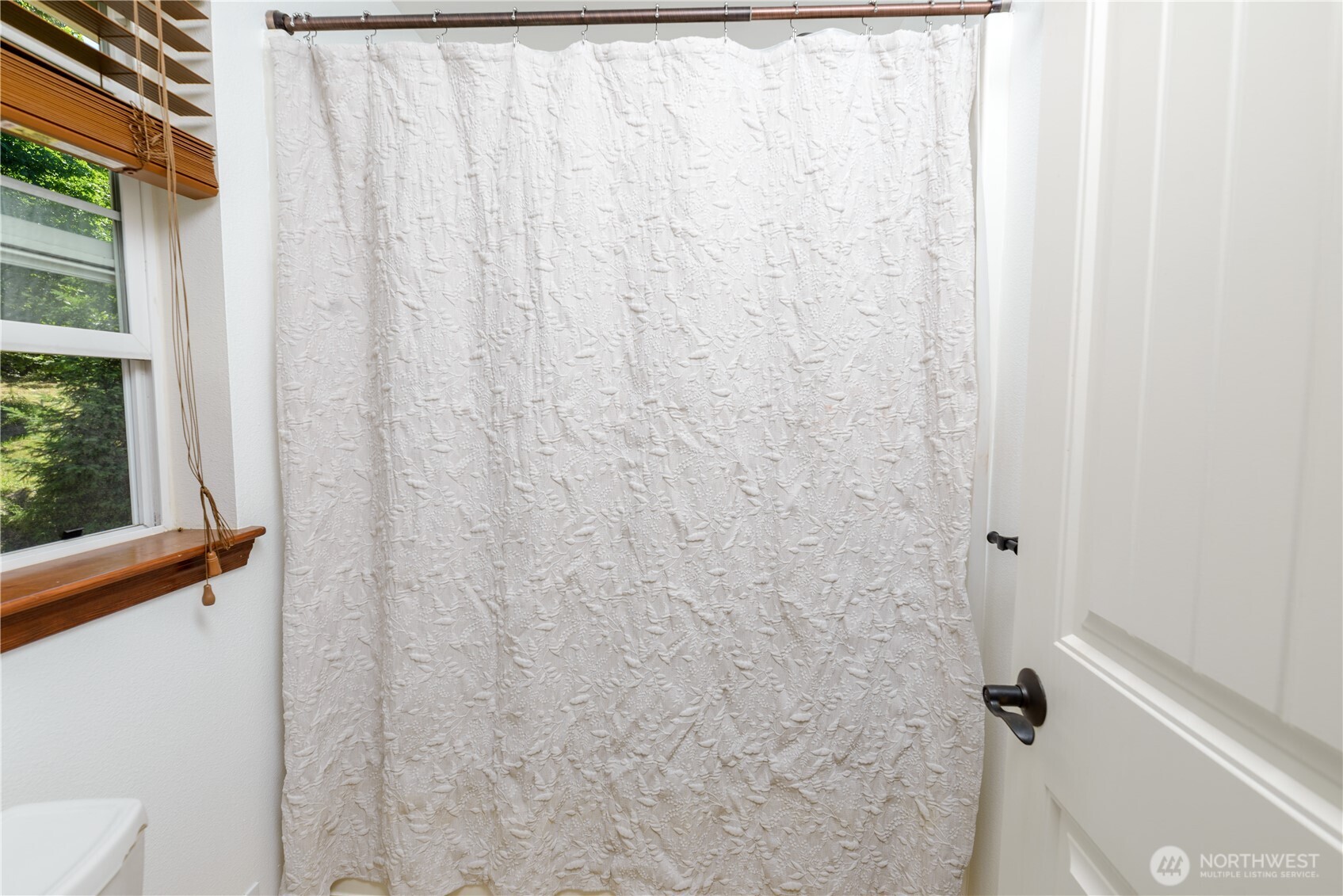 637 Del Guzzi Drive Property Photo 31
