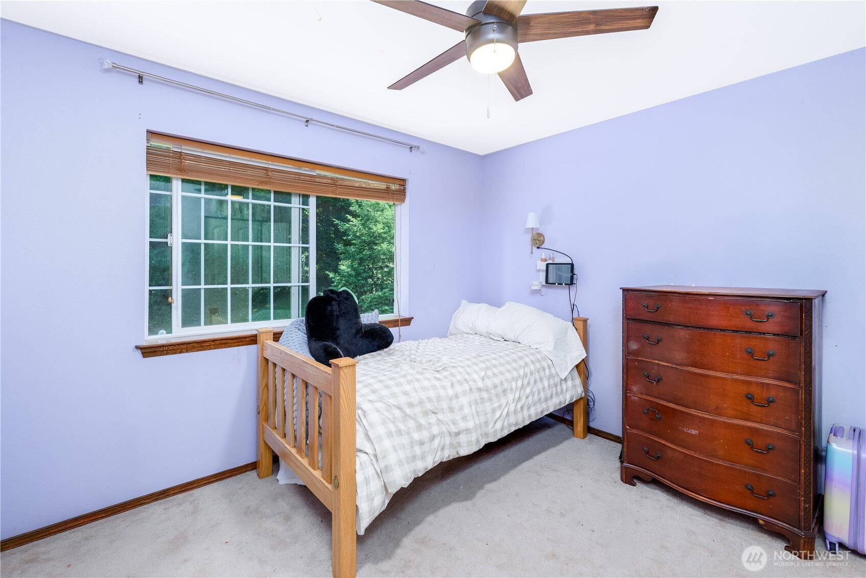 637 Del Guzzi Drive Property Photo 32