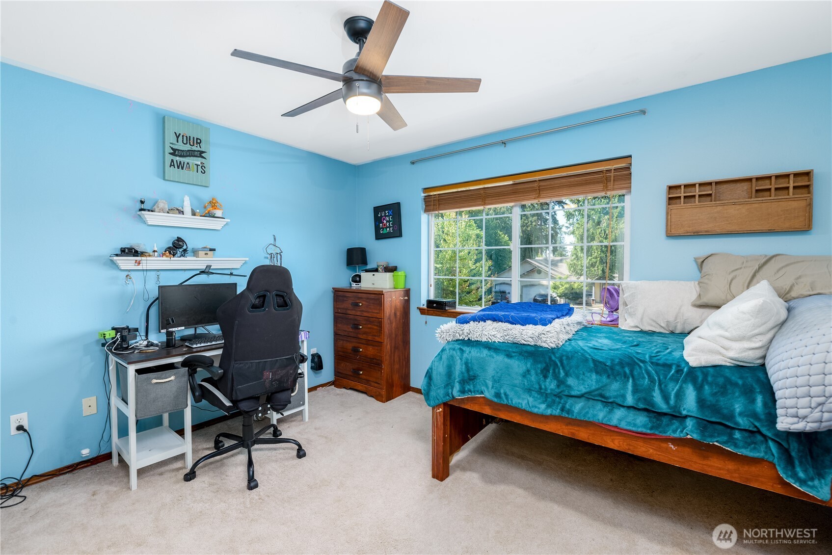637 Del Guzzi Drive Property Photo 33