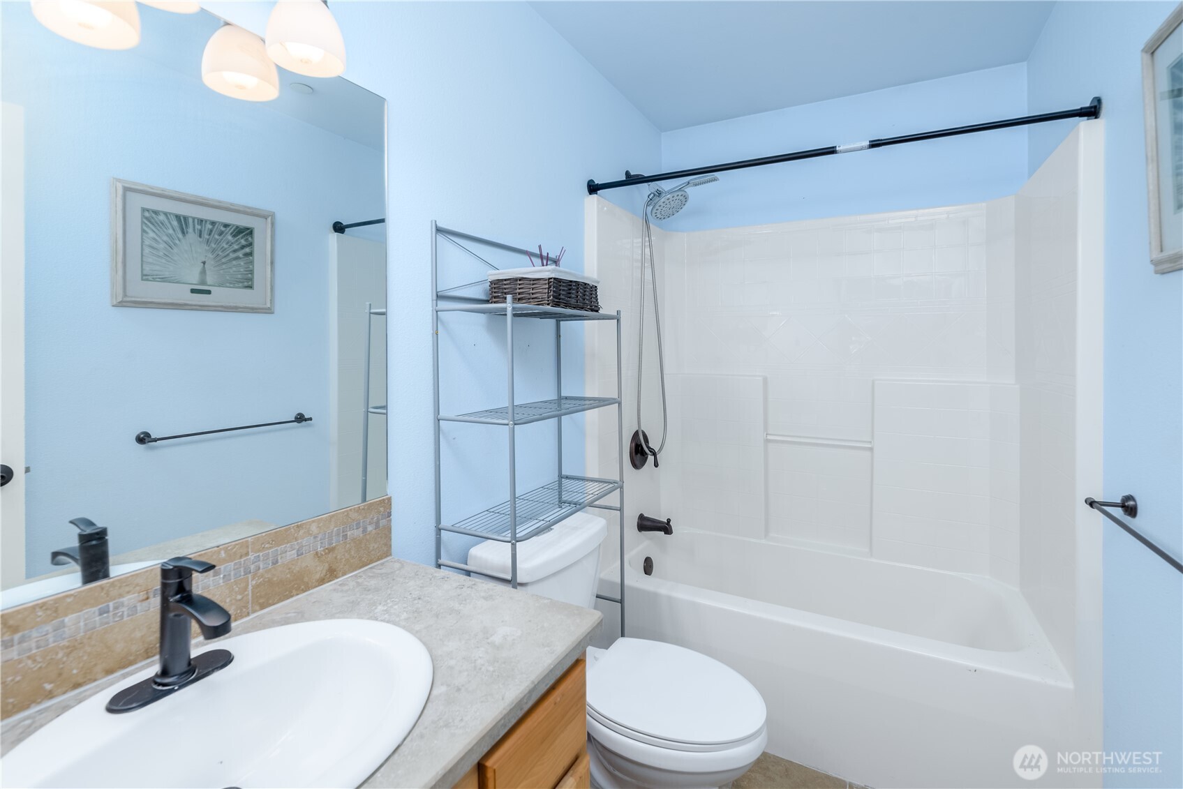 637 Del Guzzi Drive Property Photo 34