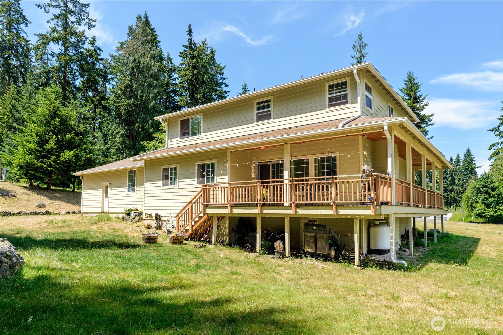 637 Del Guzzi Drive Property Photo 37