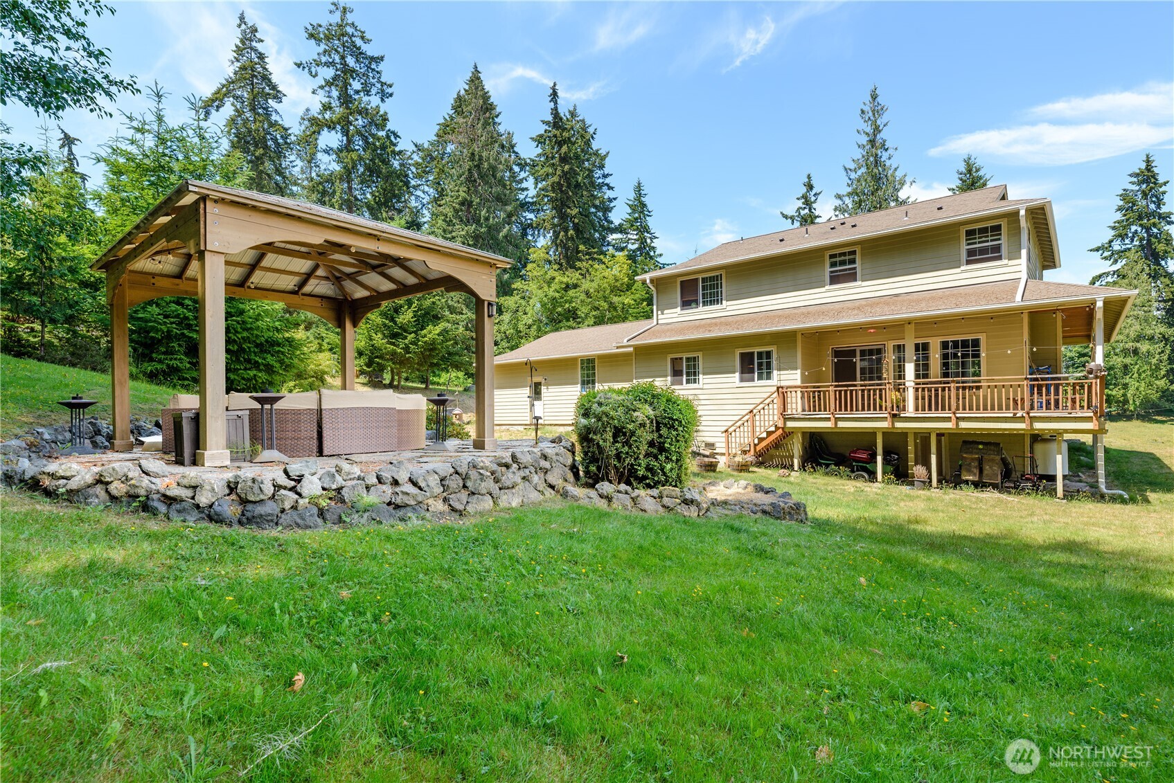 637 Del Guzzi Drive Property Photo 38