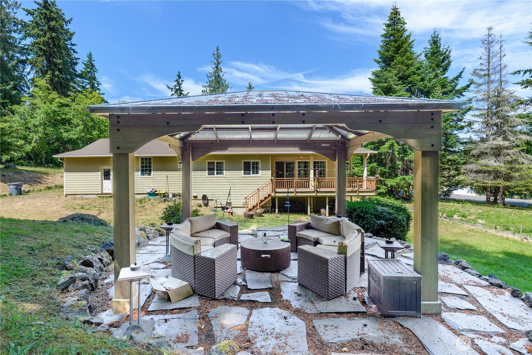 637 Del Guzzi Drive Property Photo 39