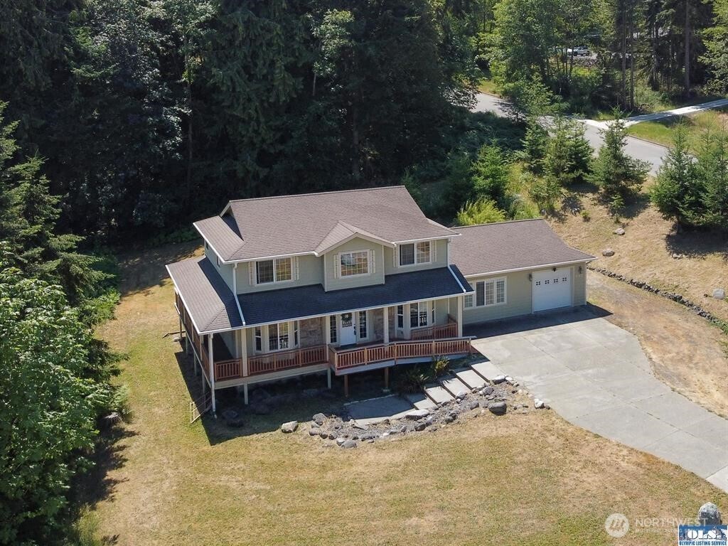 637 Del Guzzi Drive Property Photo 40