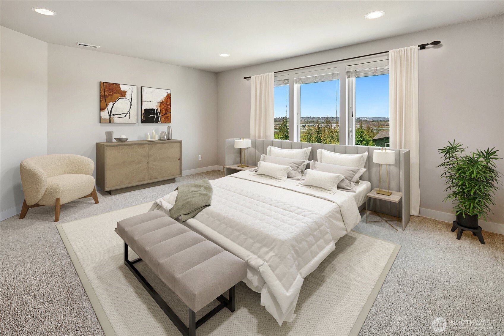 6028 37th Place Property Photo 16