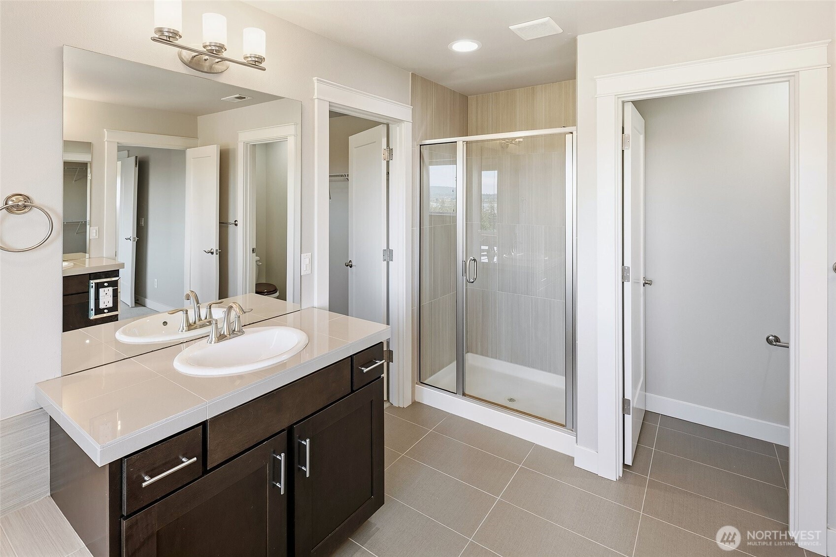 6028 37th Place Property Photo 19