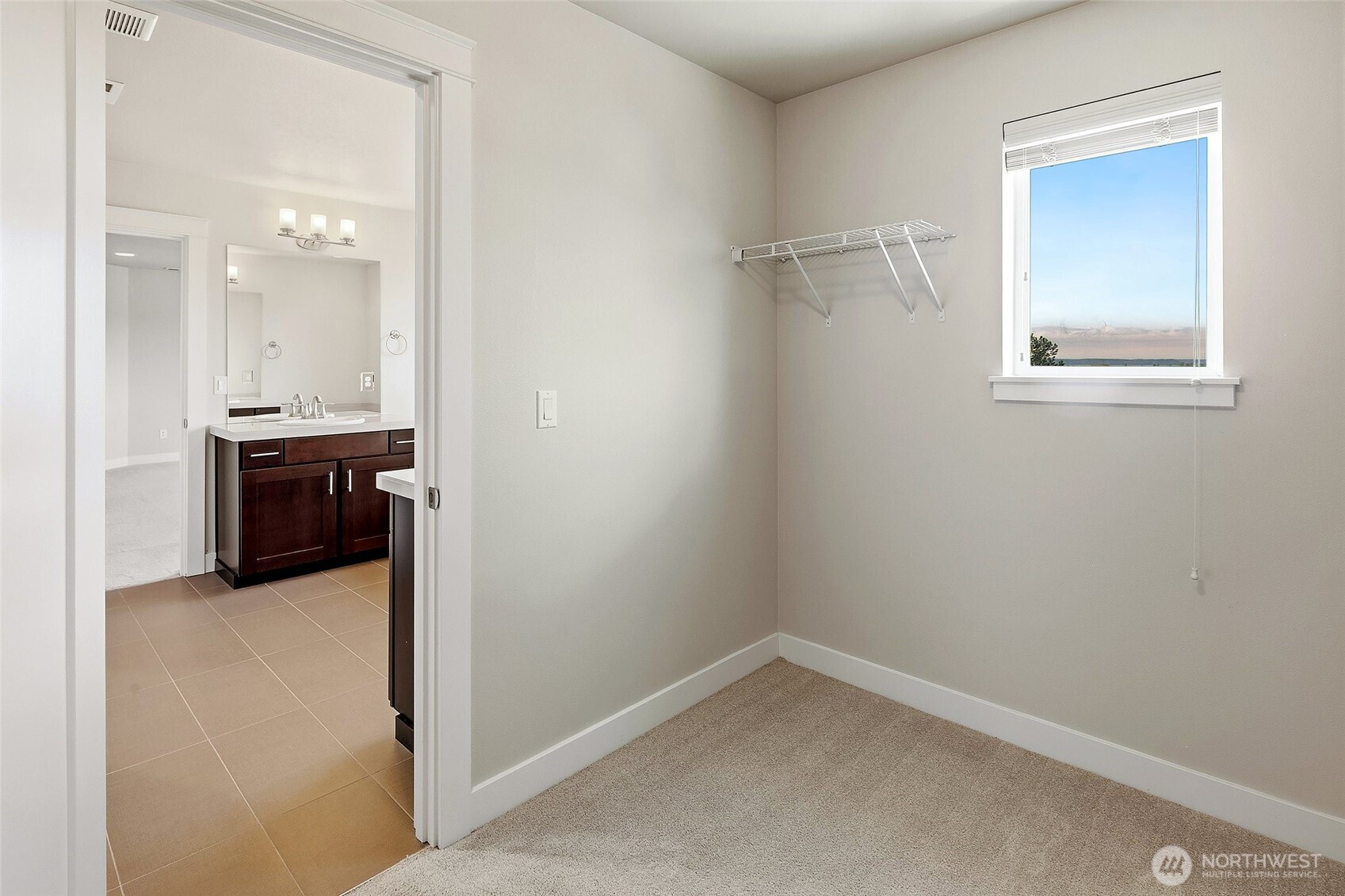 6028 37th Place Property Photo 21