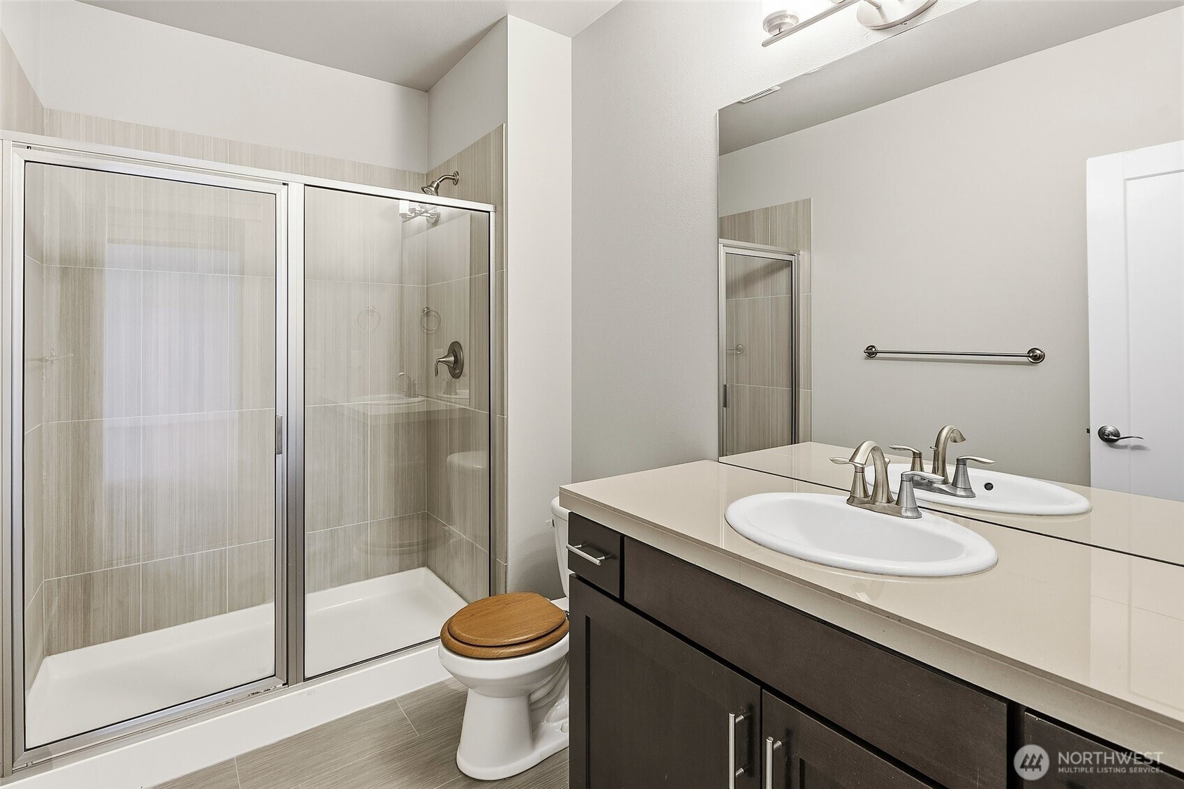 6028 37th Place Property Photo 33