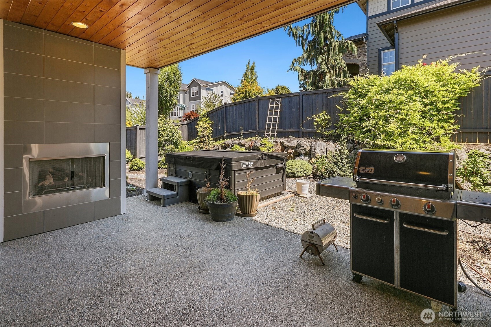 6028 37th Place Property Photo 34