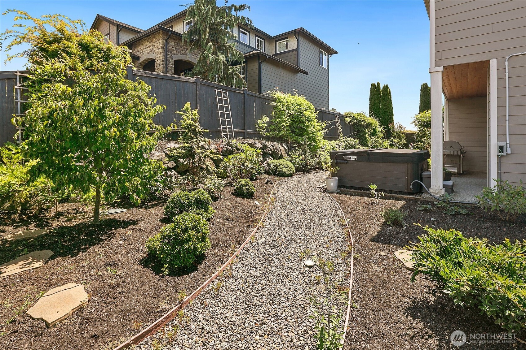 6028 37th Place Property Photo 36
