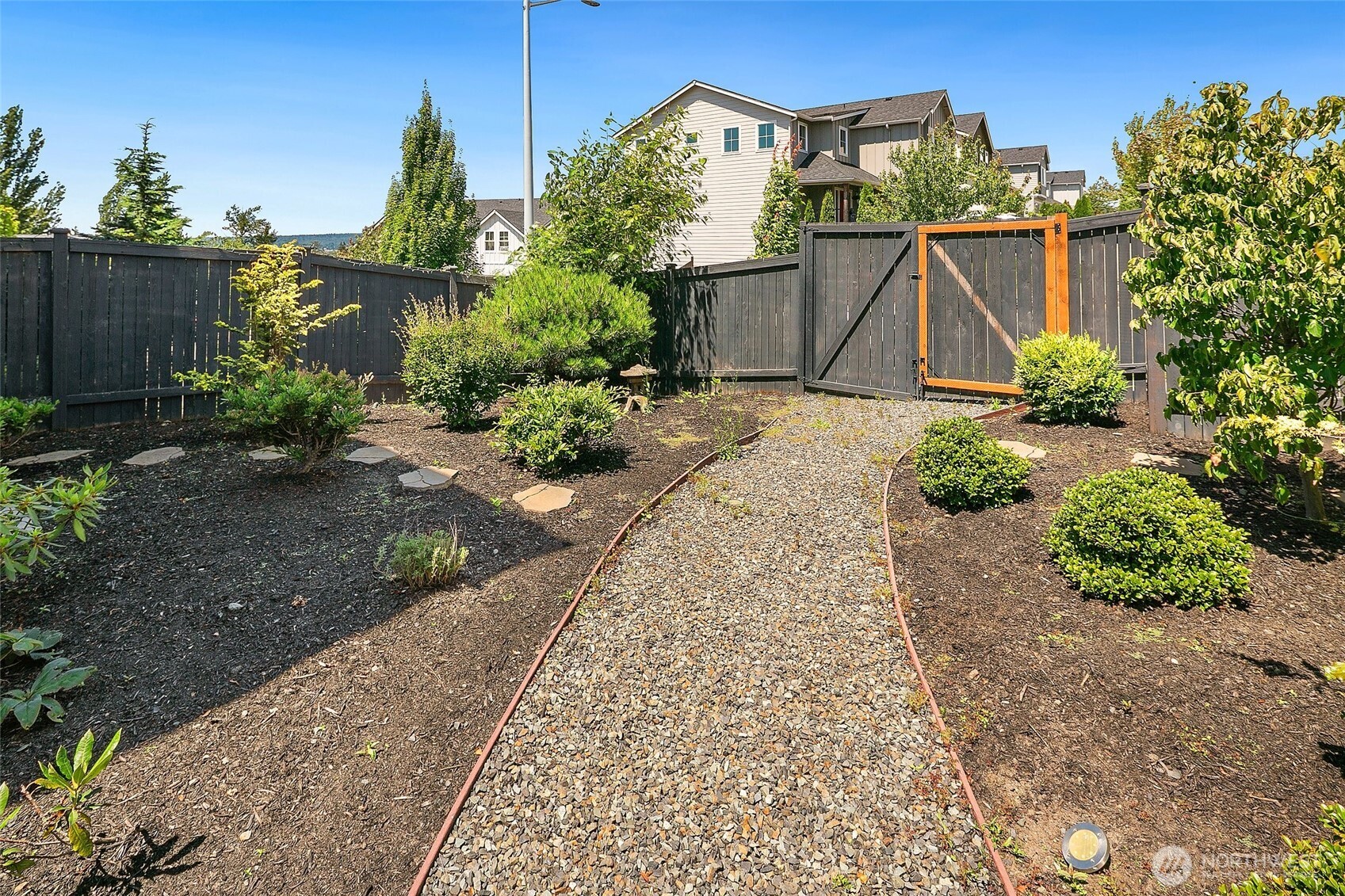 6028 37th Place Property Photo 37