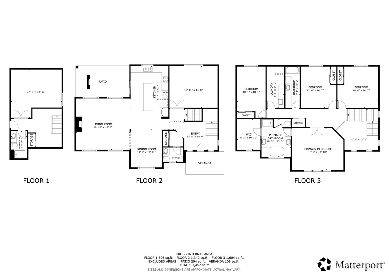 6028 37th Place Property Photo 40