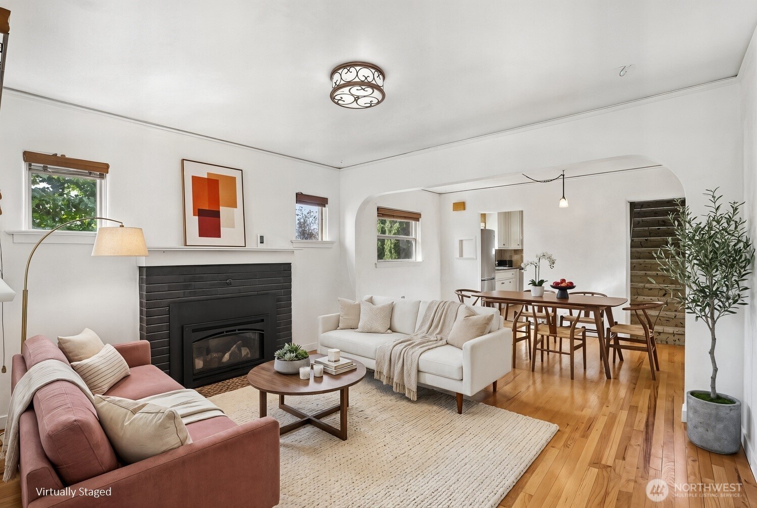 4100 Creston Avenue Property Photo 8