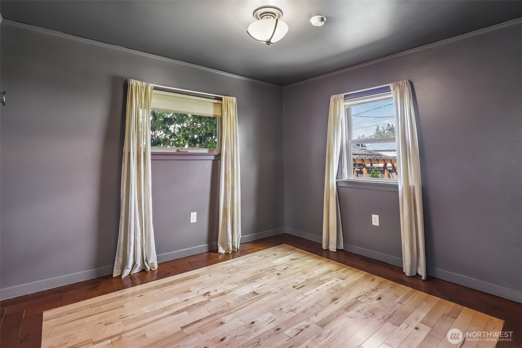 4100 Creston Avenue Property Photo 14